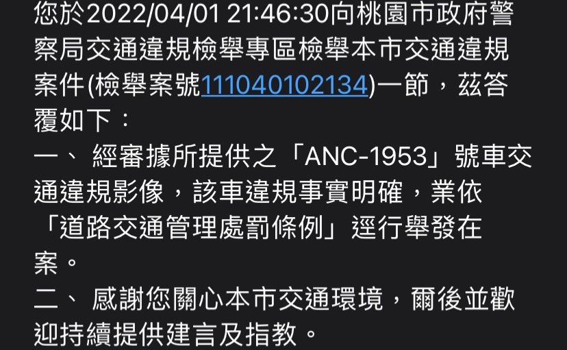 相關圖片 3