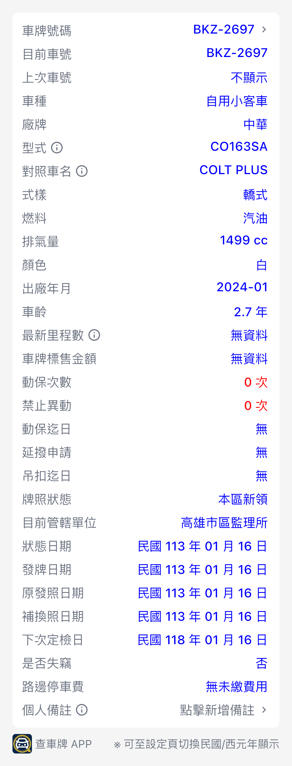 相關圖片 1