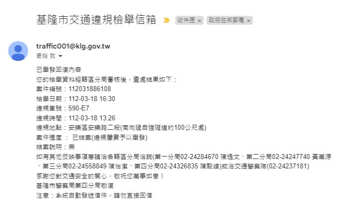 相關圖片 5
