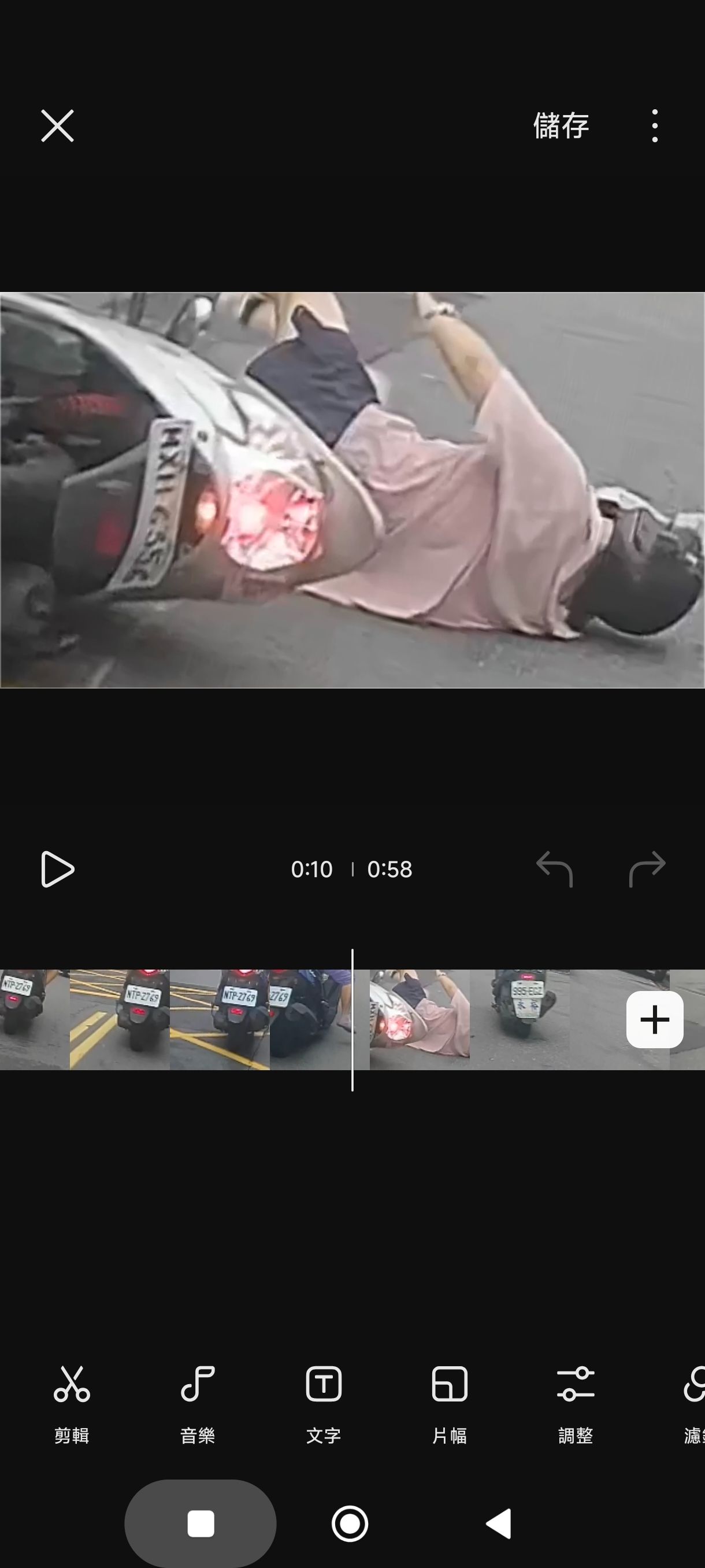 相關圖片 1