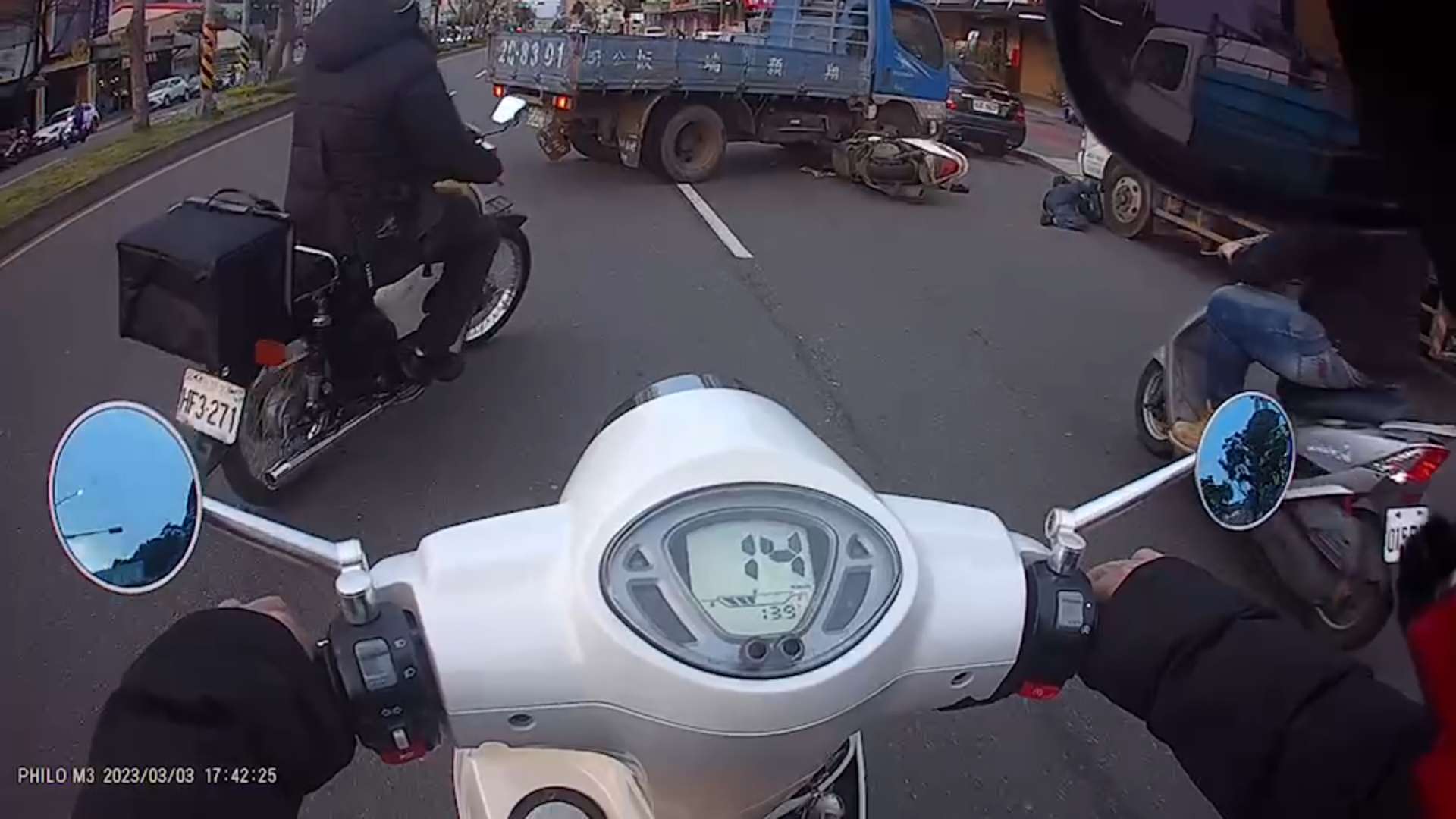 相關圖片 1