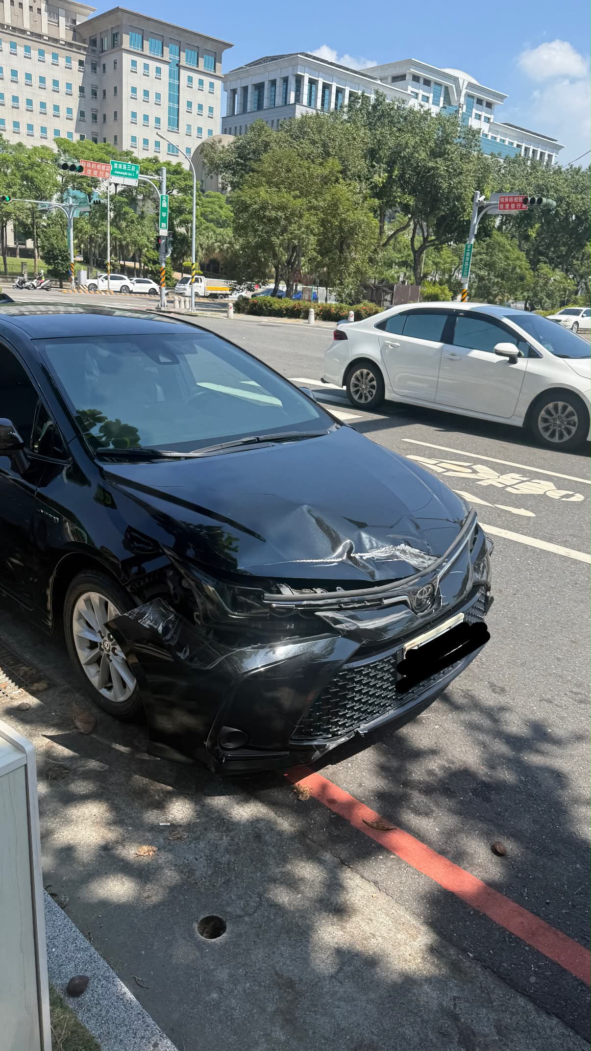 相關圖片 1