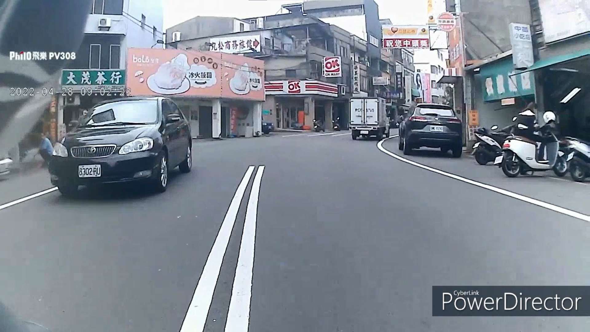 相關圖片 1