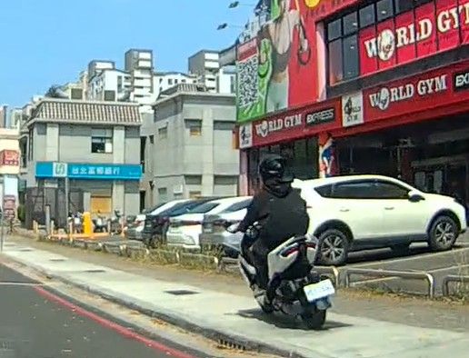 相關圖片 2