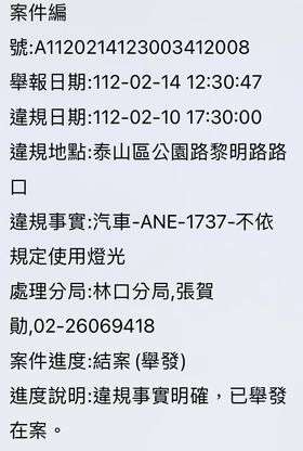 相關圖片 4
