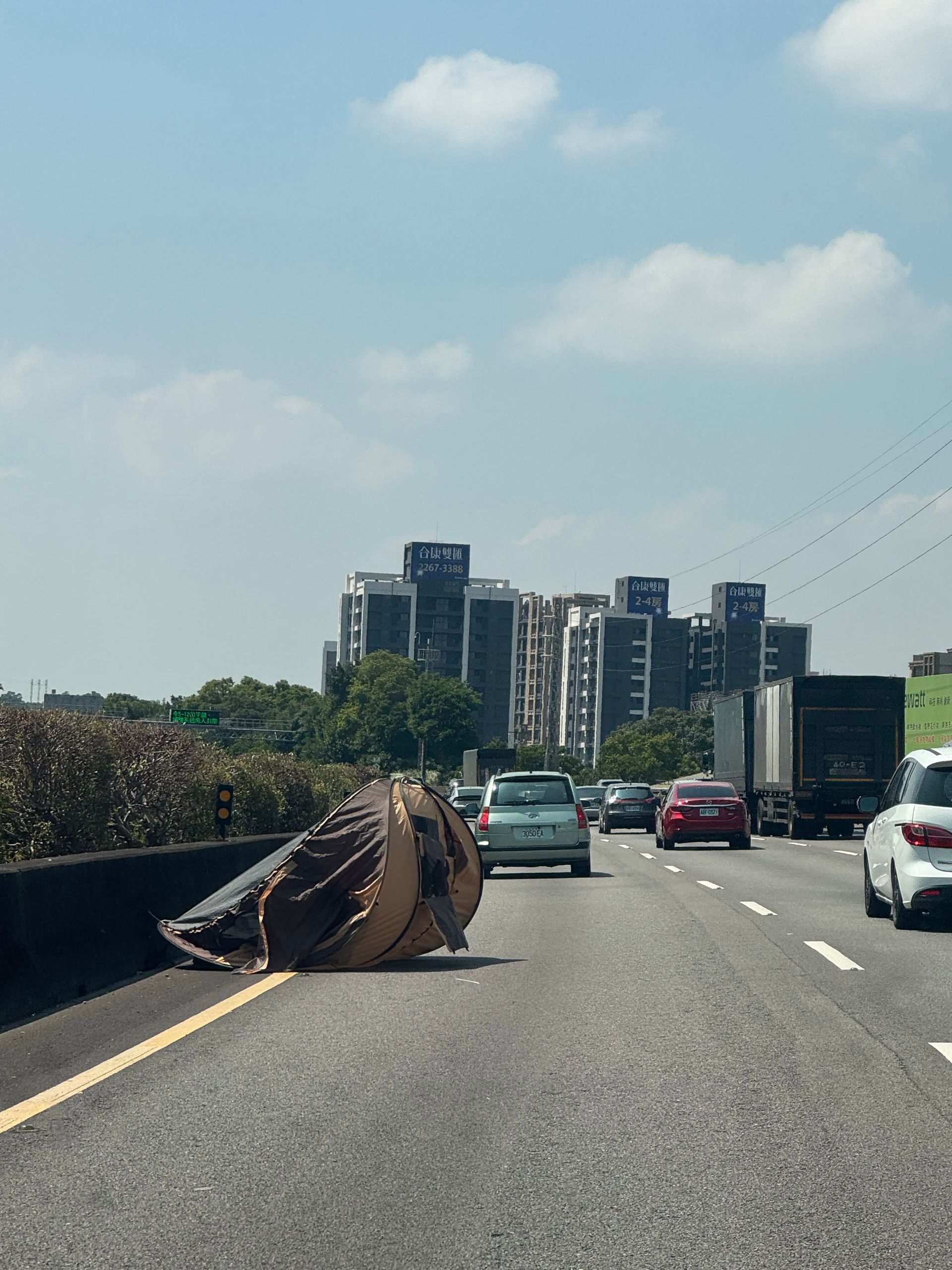 相關圖片 2