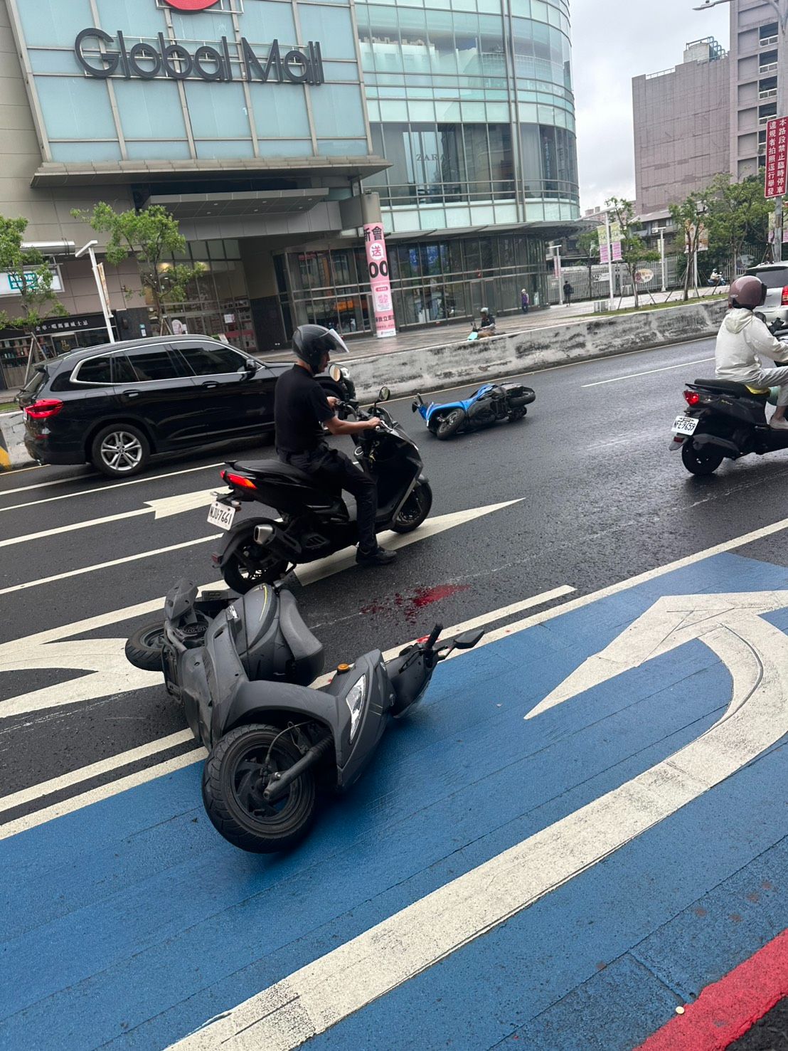 相關圖片 1