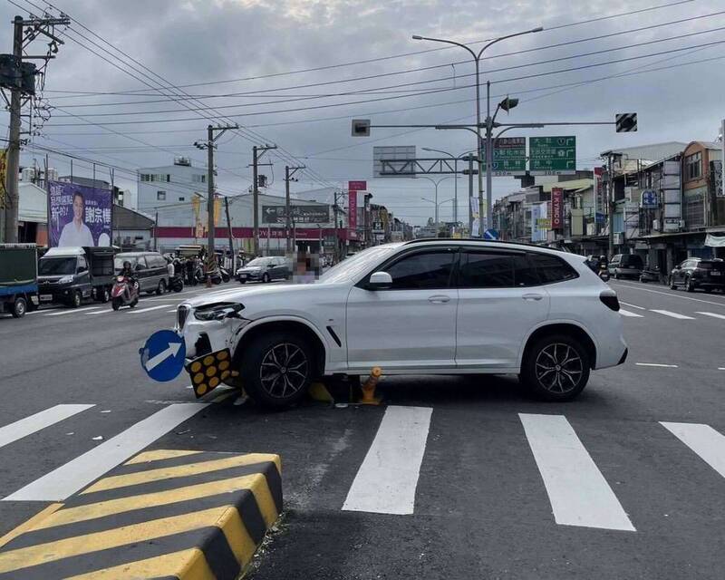 相關圖片 2
