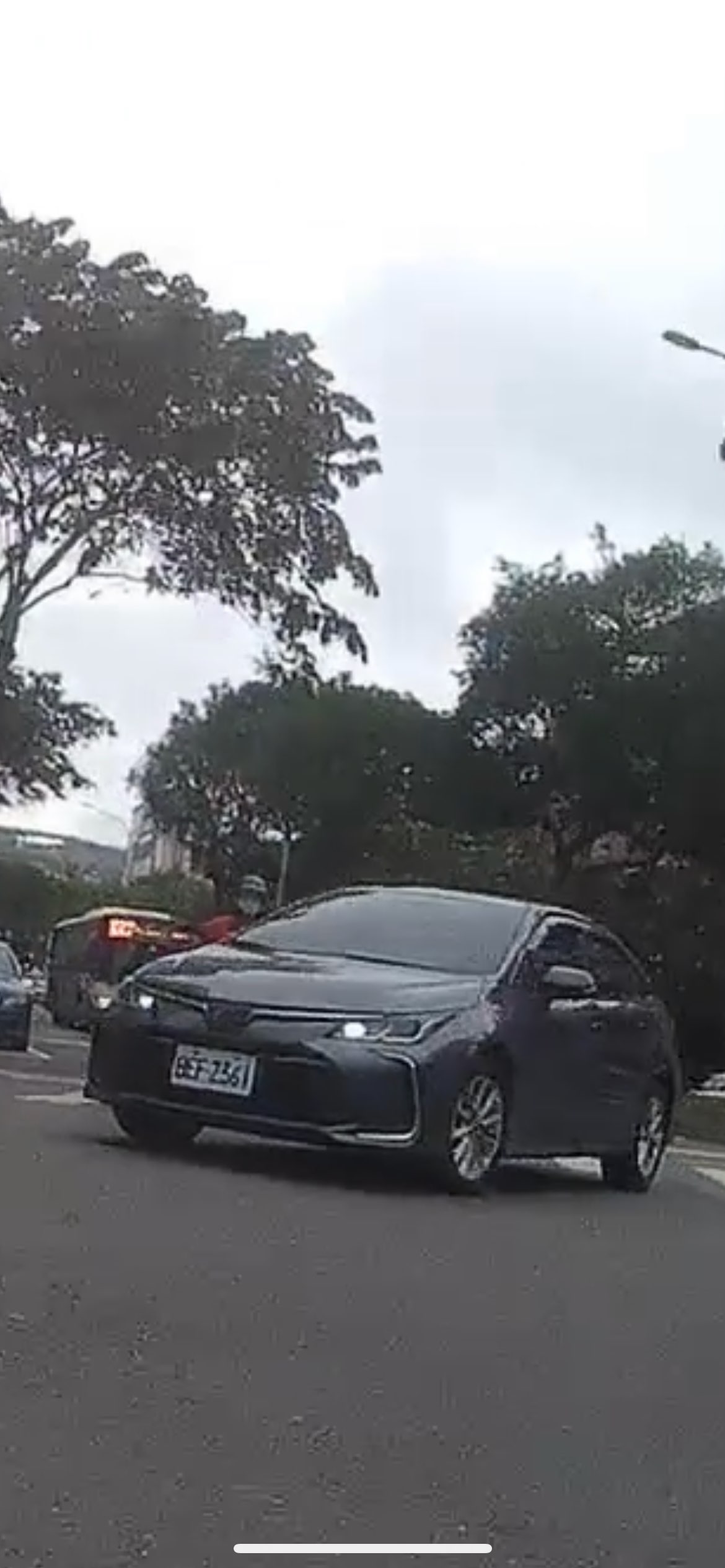 相關圖片 2
