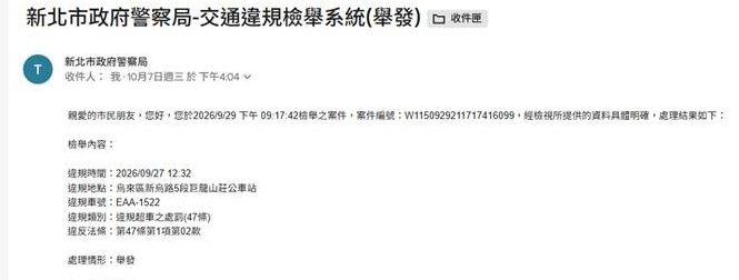 相關圖片 1