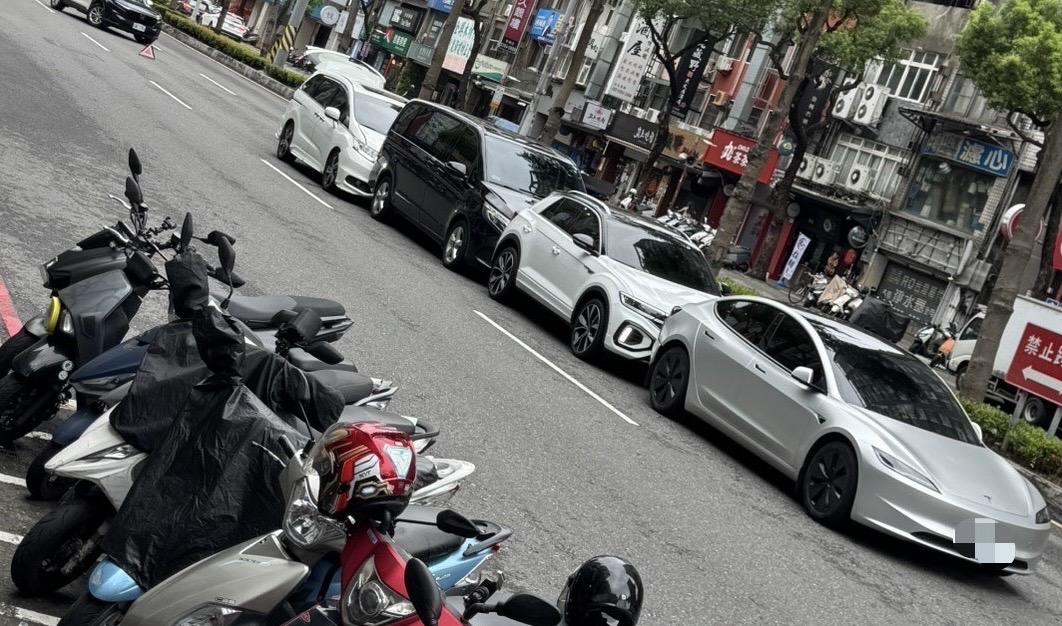 相關圖片 1