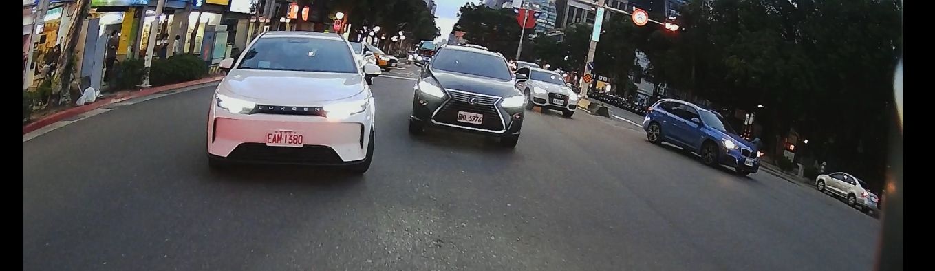 相關圖片 2