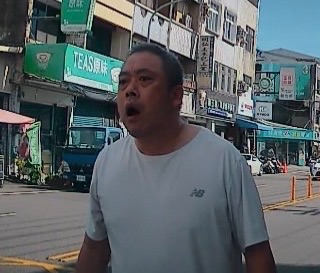 相關圖片 1