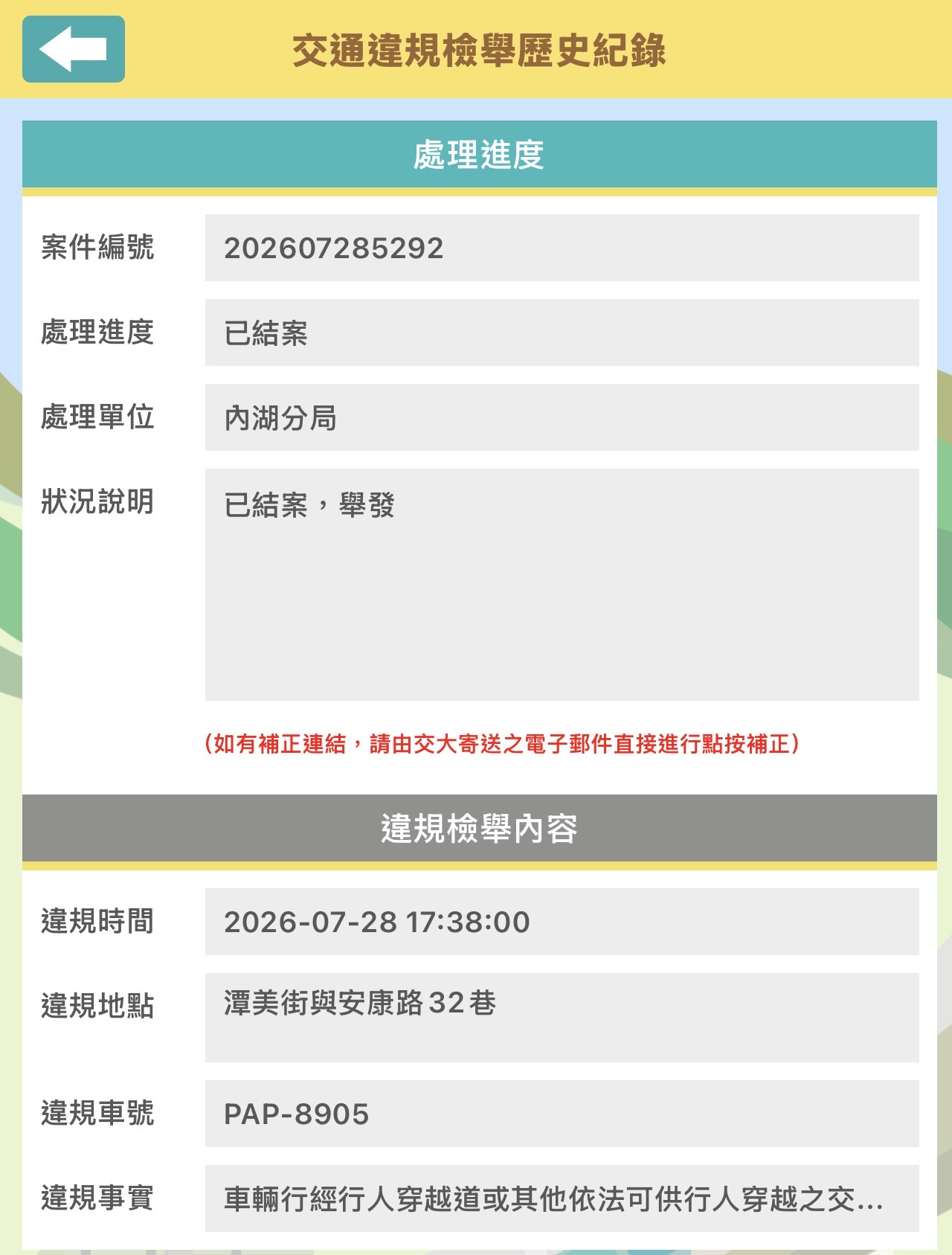 相關圖片 3