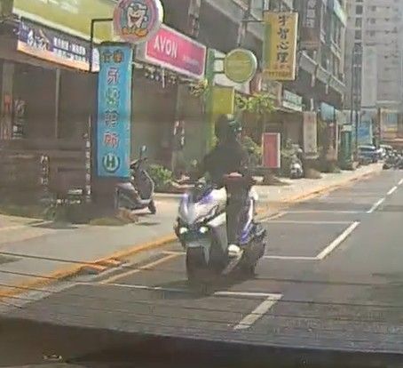 相關圖片 1