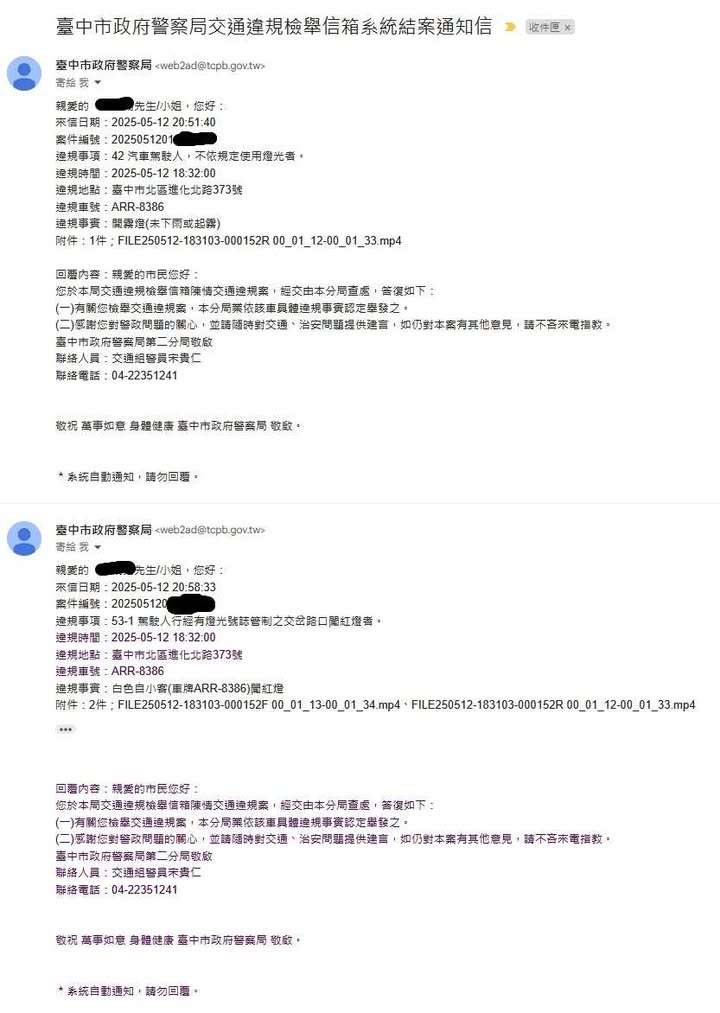 相關圖片 1