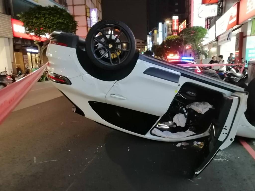 相關圖片 1