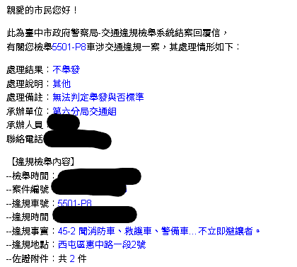 相關圖片 1