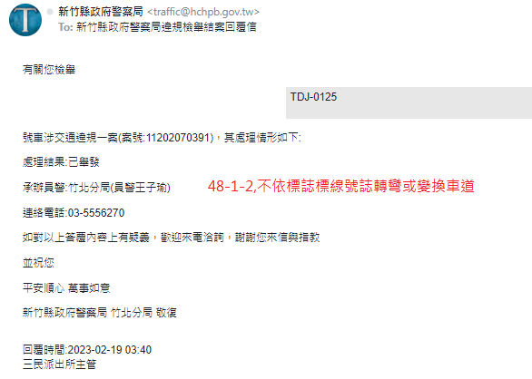 相關圖片 3