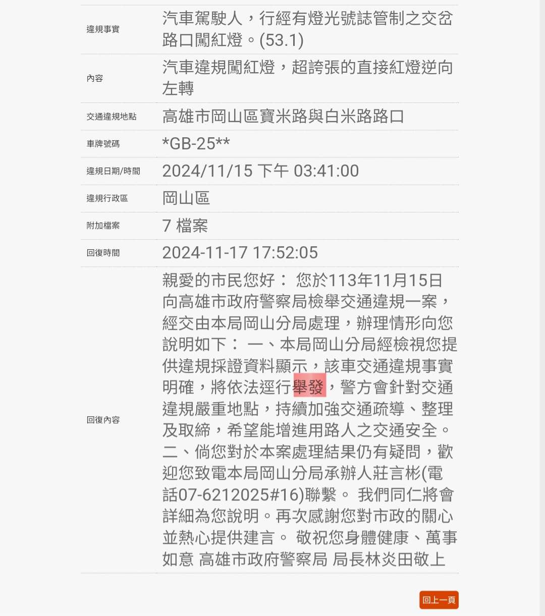相關圖片 1