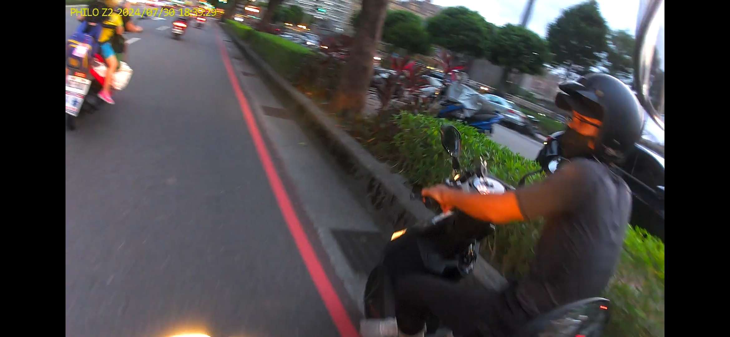 相關圖片 1