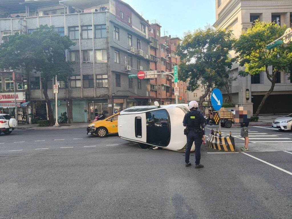 相關圖片 3