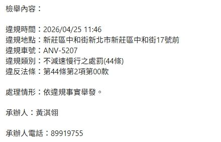 相關圖片 4