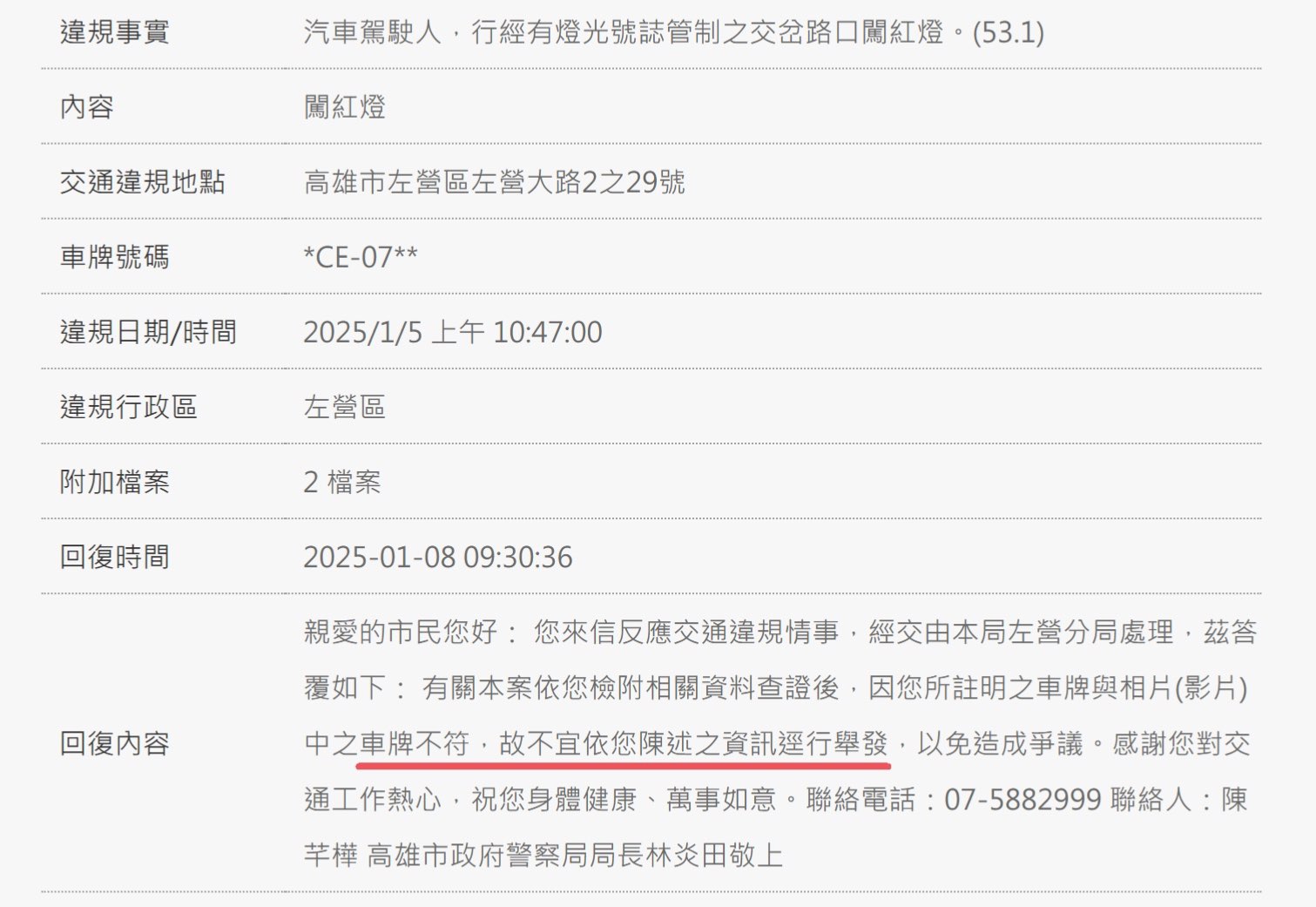 相關圖片 2