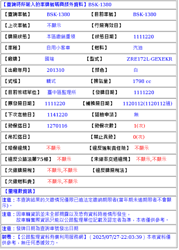 相關圖片 3