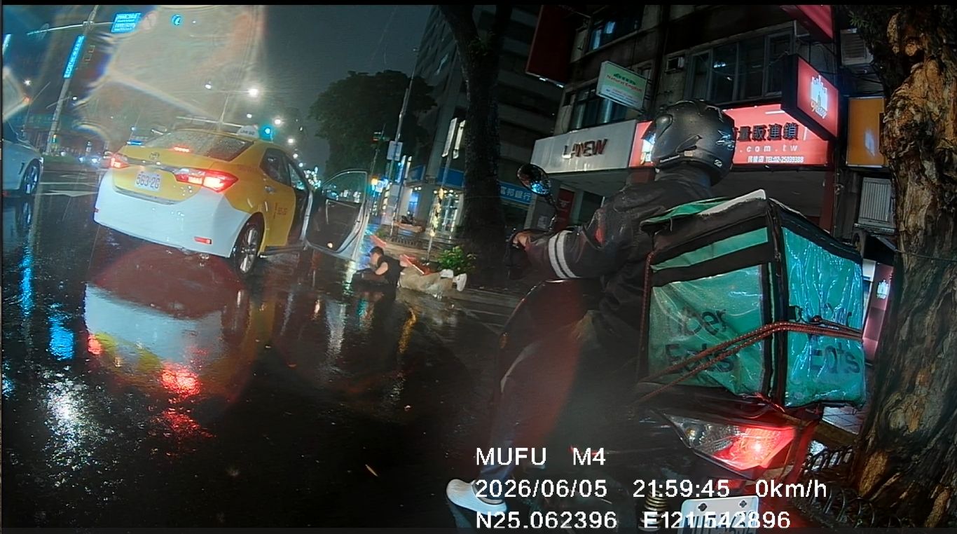 相關圖片 3