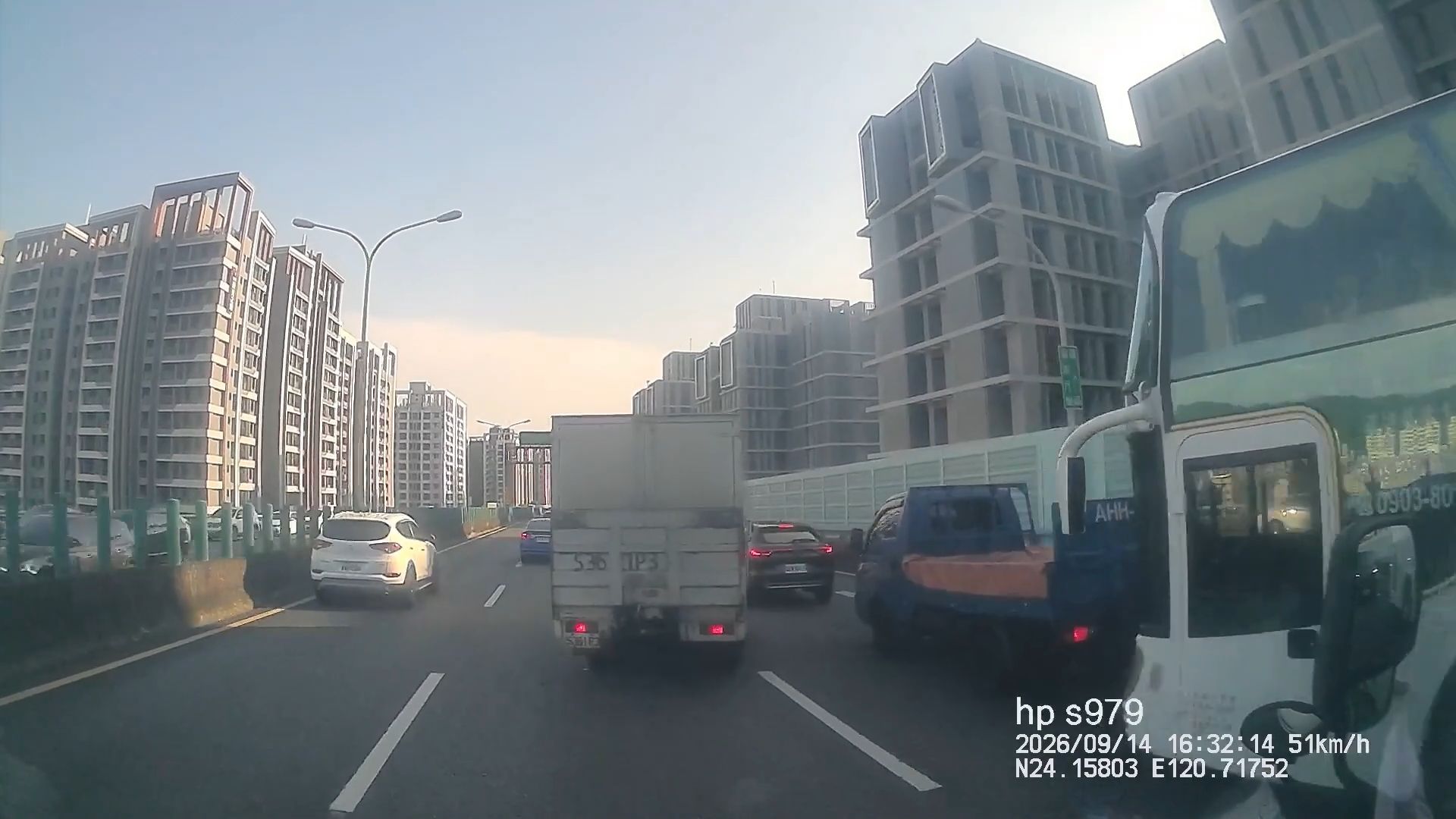 相關圖片 1
