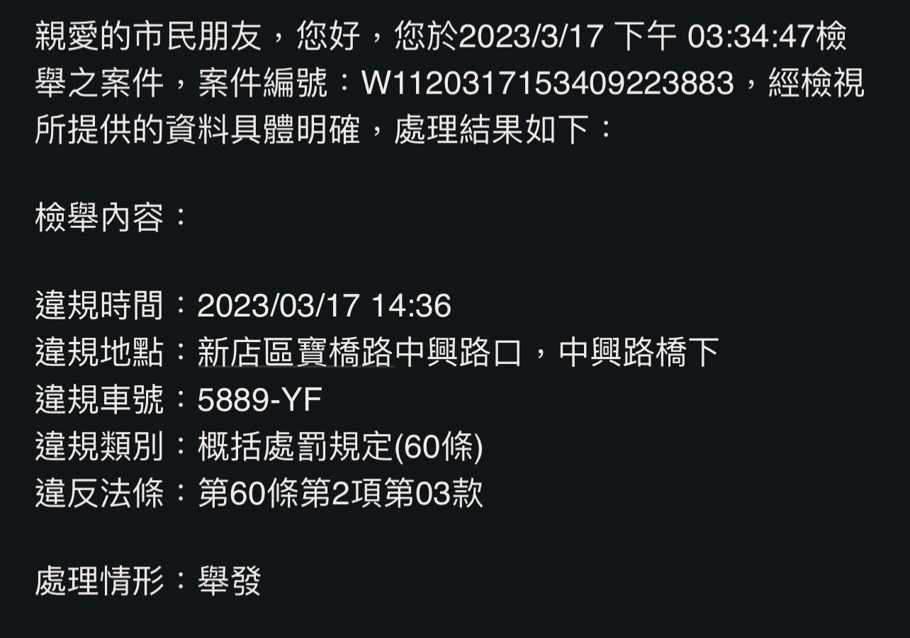 相關圖片 2