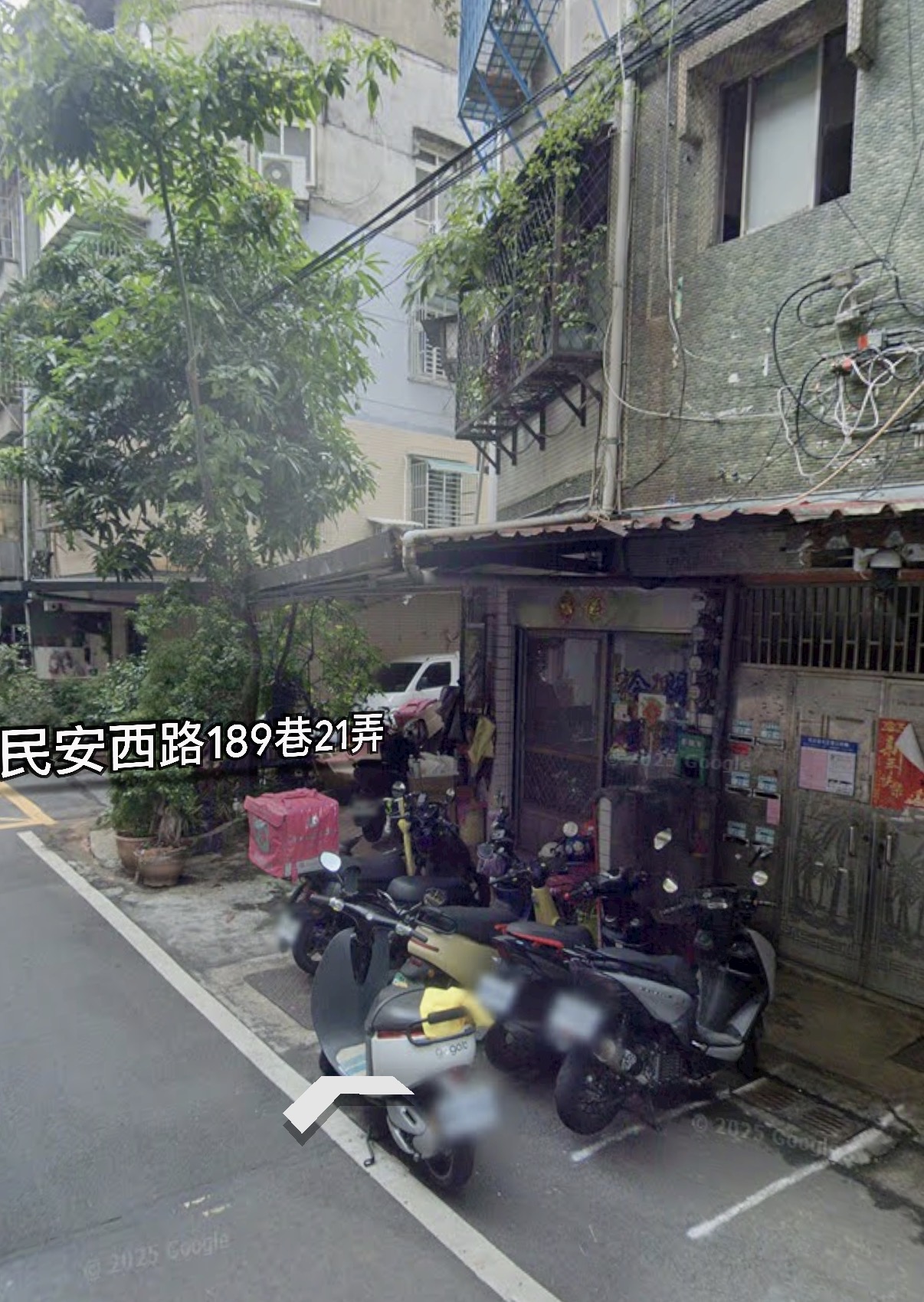 相關圖片 2