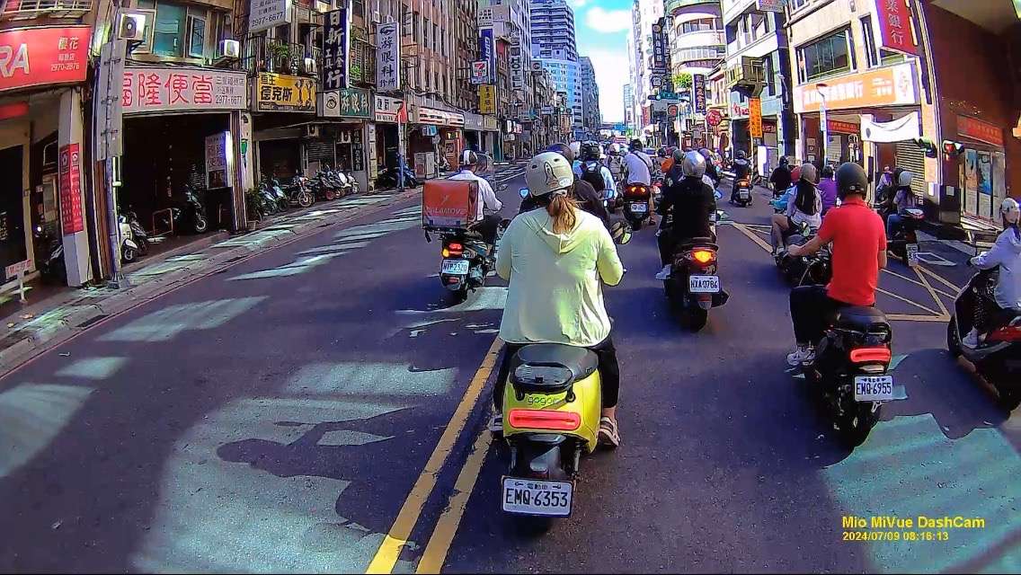 相關圖片 2