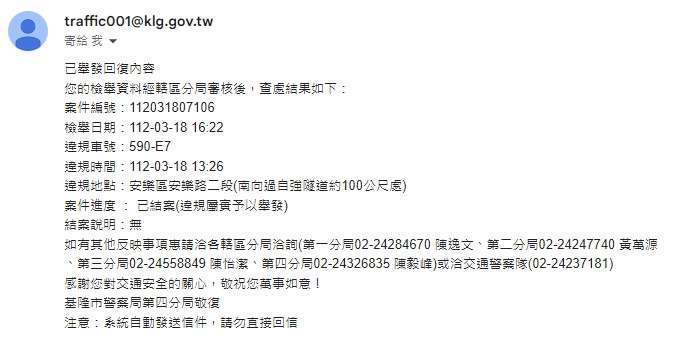 相關圖片 3