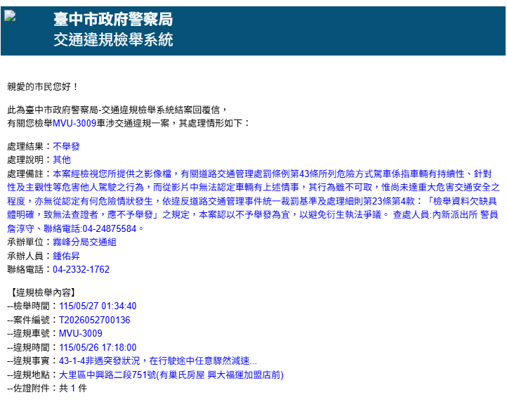 相關圖片 1