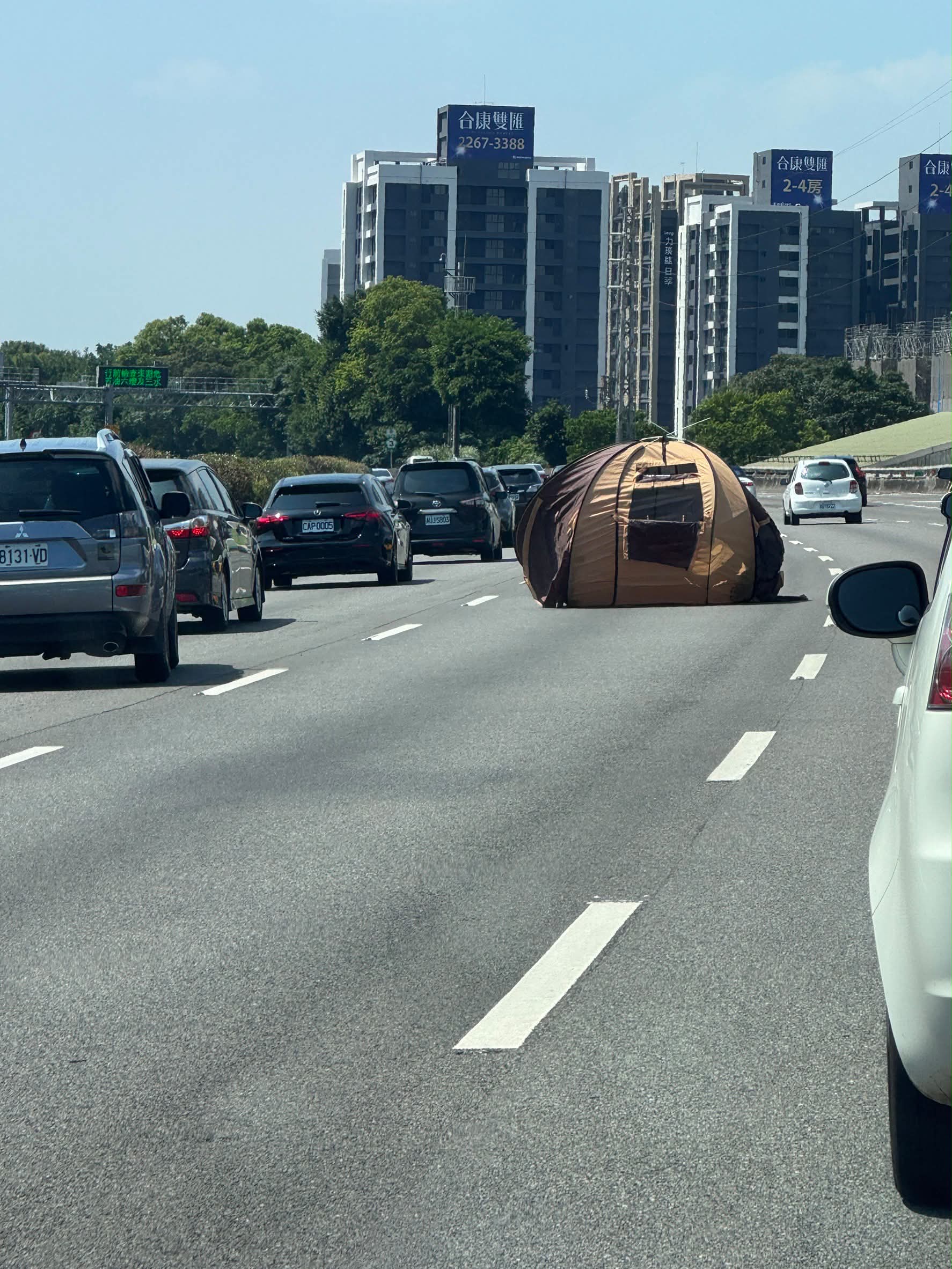 相關圖片 1