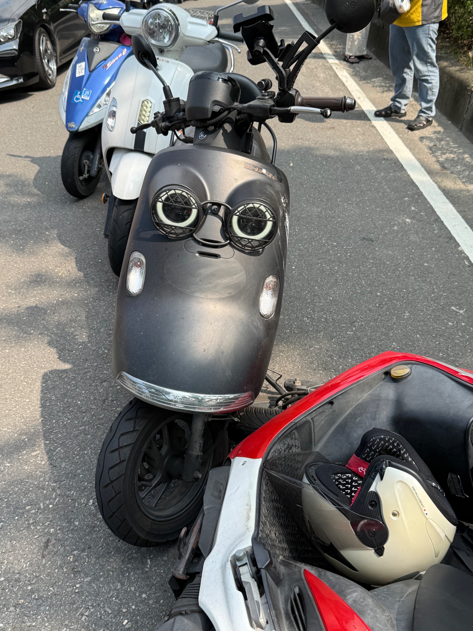相關圖片 1