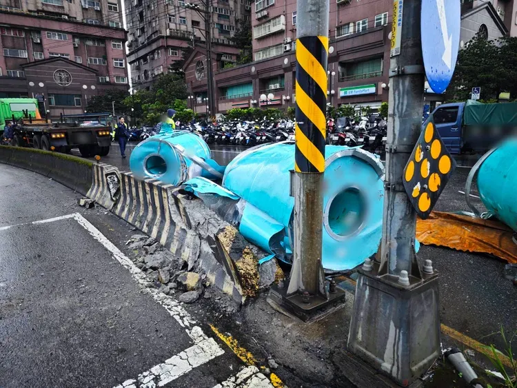 相關圖片 1