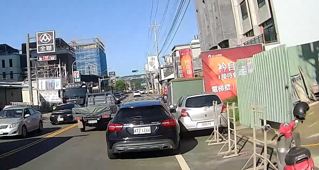 相關圖片 1