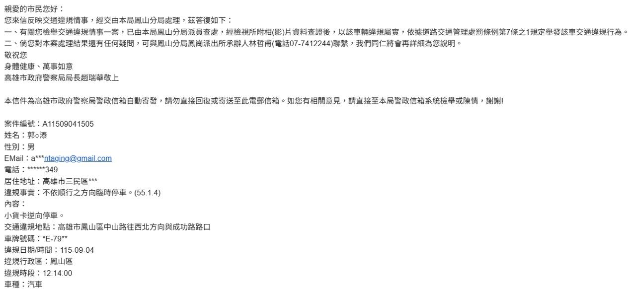 相關圖片 1