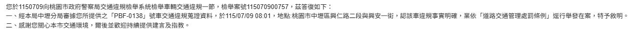 相關圖片 1