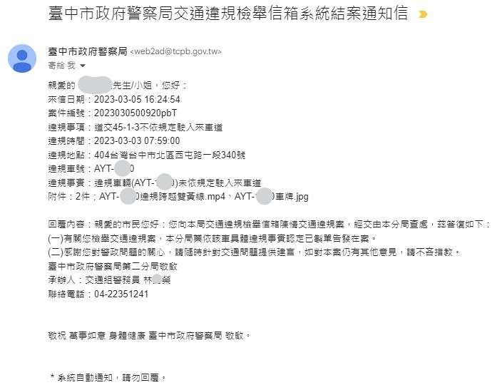 相關圖片 1