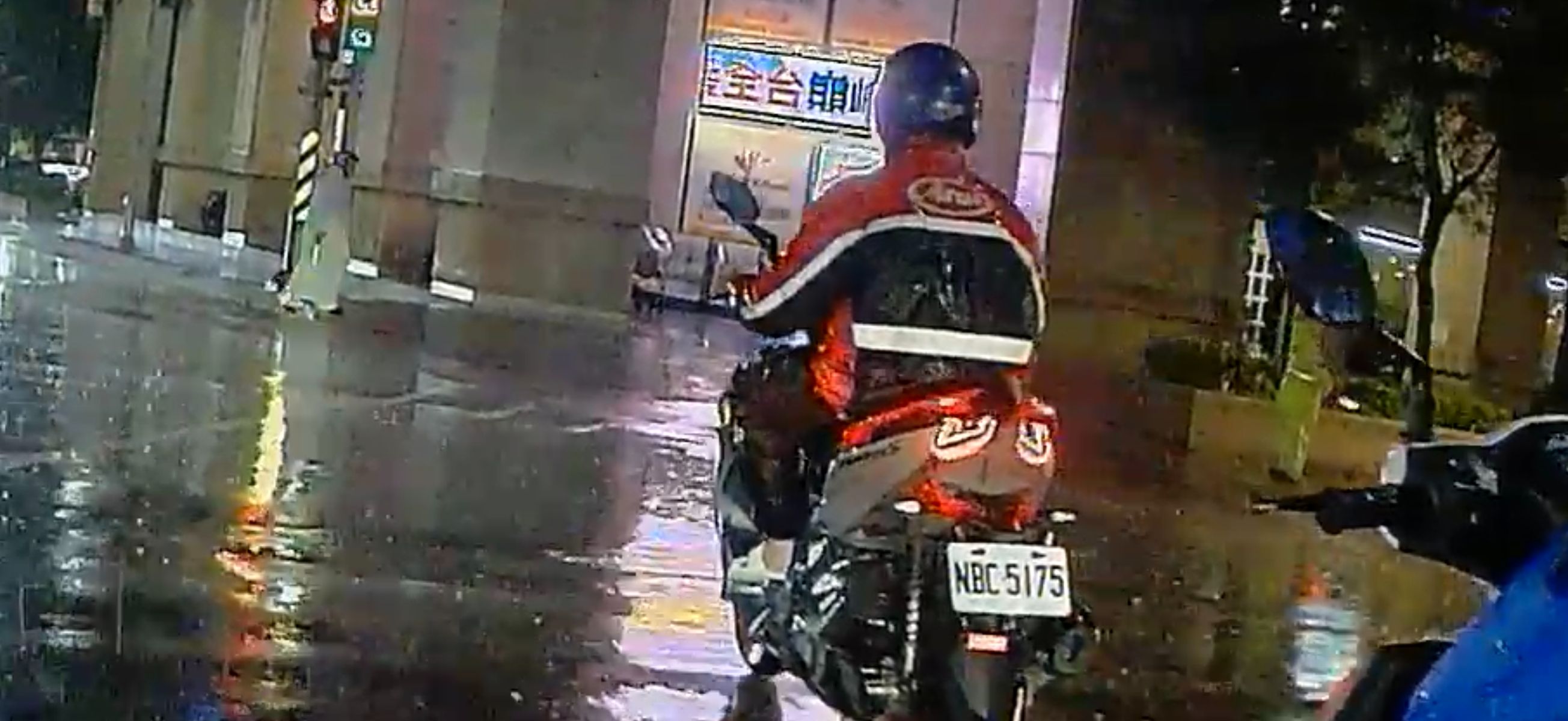 相關圖片 2