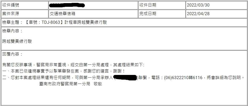 相關圖片 2