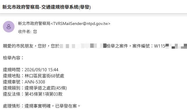 相關圖片 1