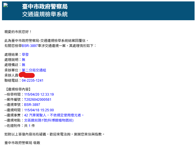 相關圖片 1