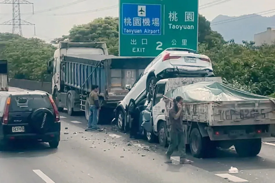 相關圖片 1