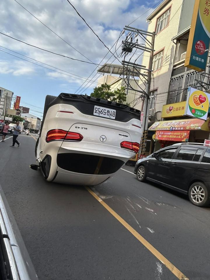 相關圖片 1