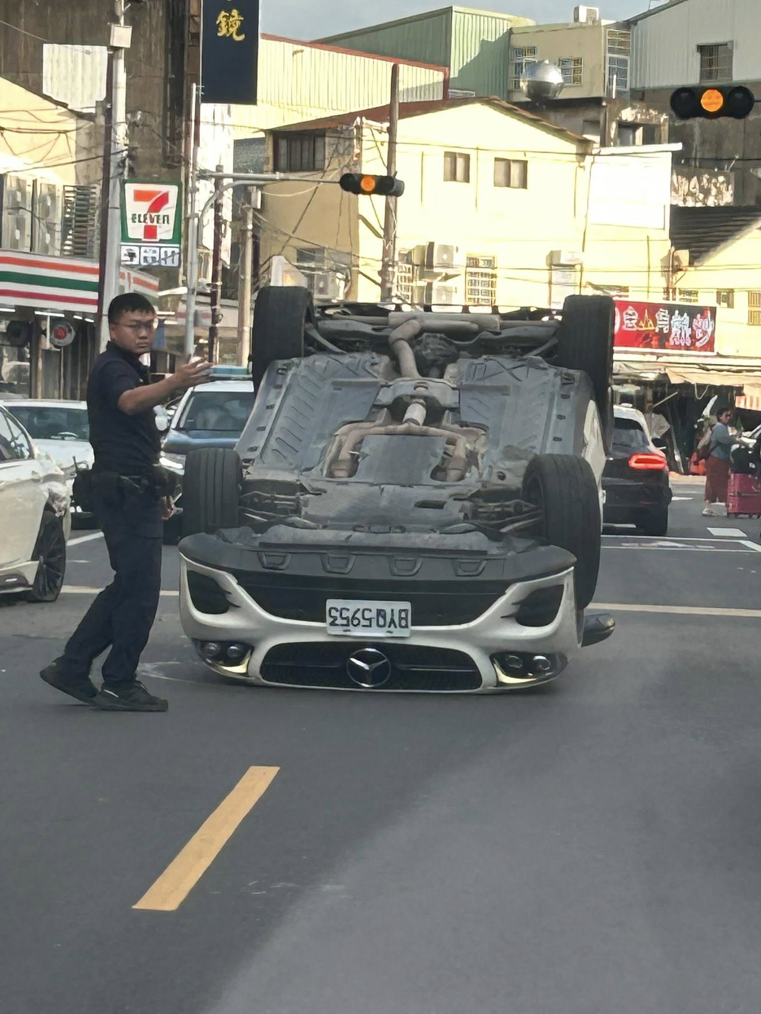 相關圖片 2